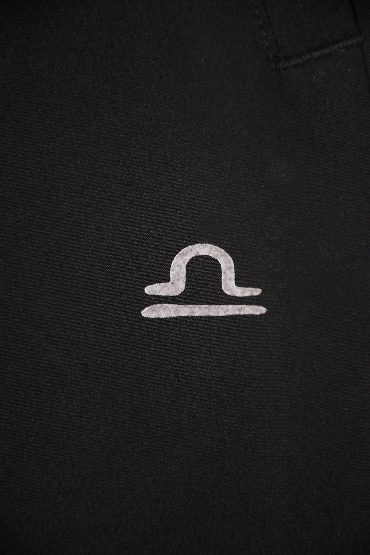 Essential Flow Joggers