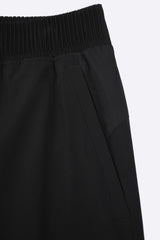 Essential Flow Joggers