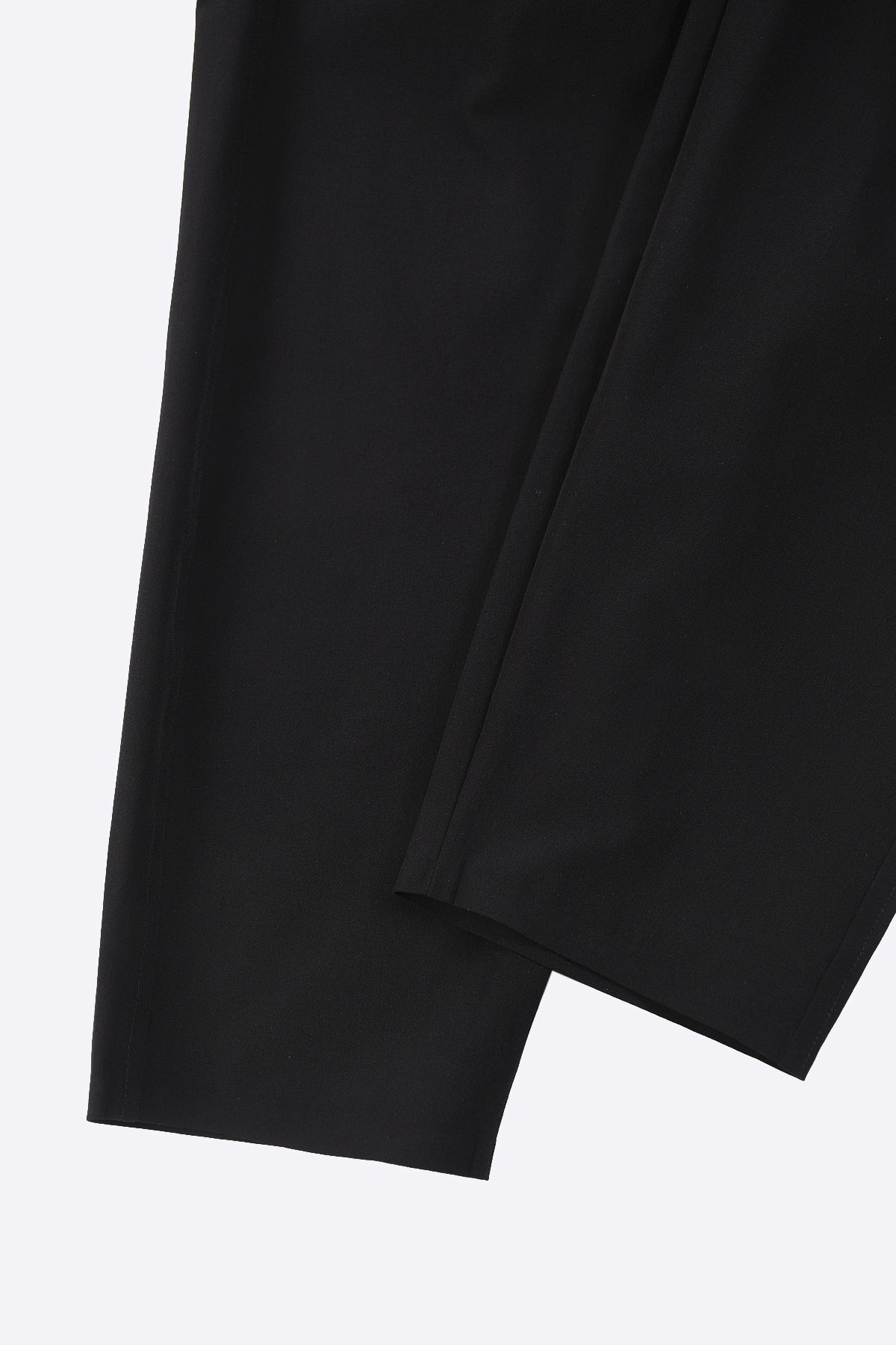 Essential Flow Joggers