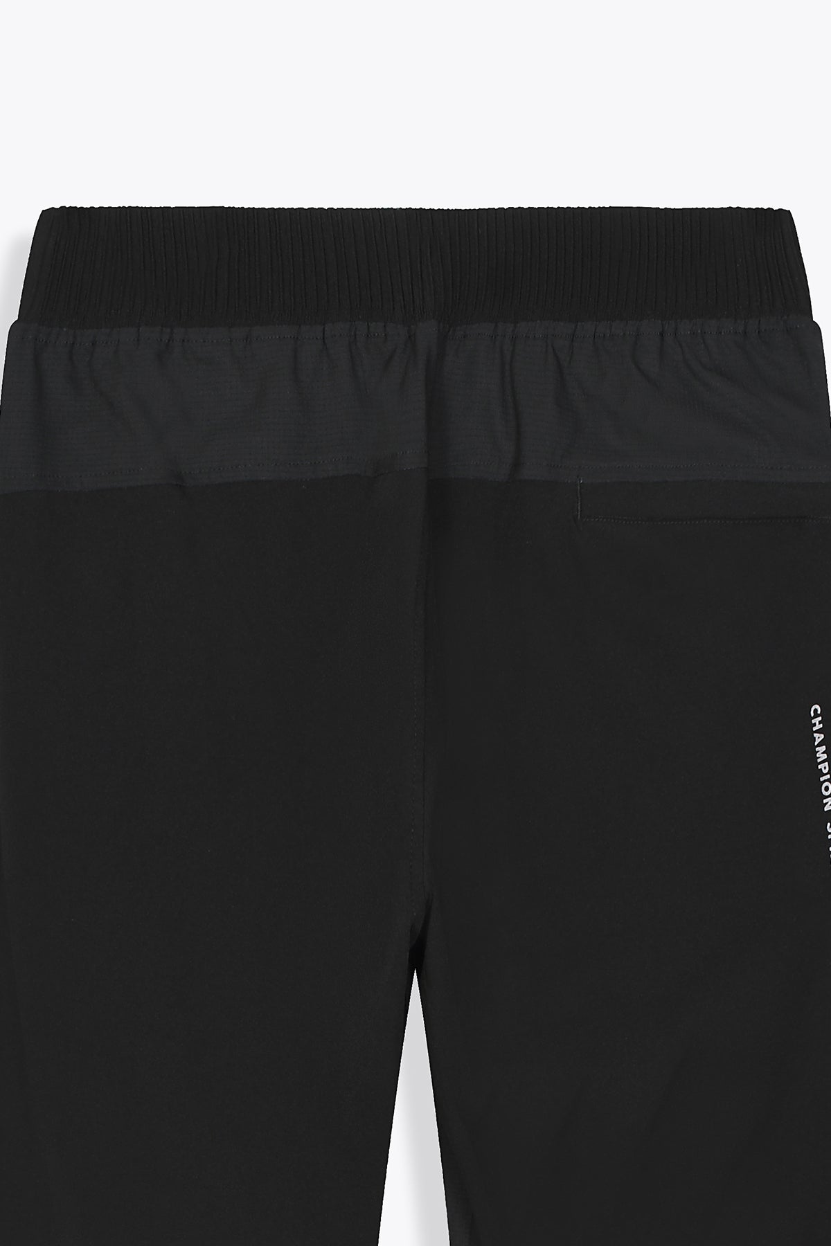 Essential Flow Joggers