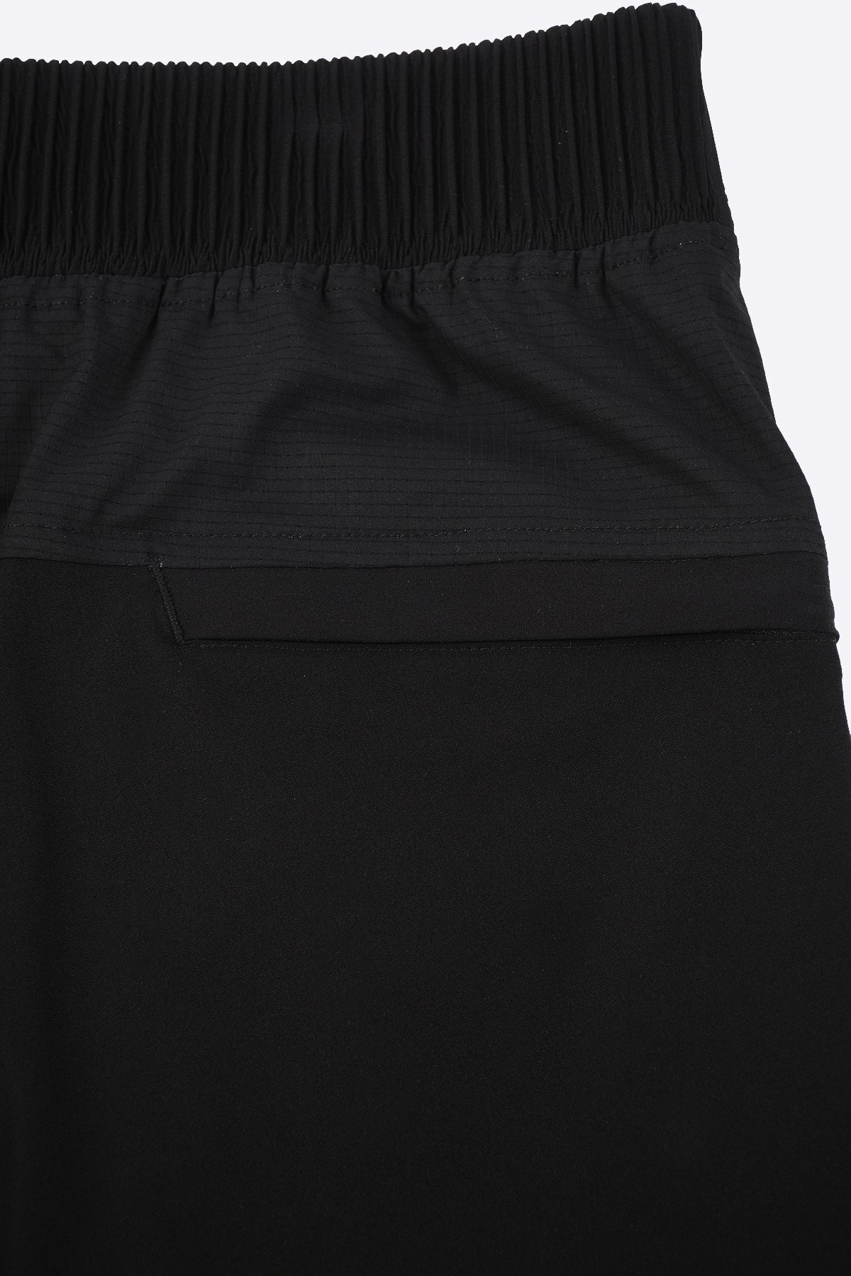 Essential Flow Joggers