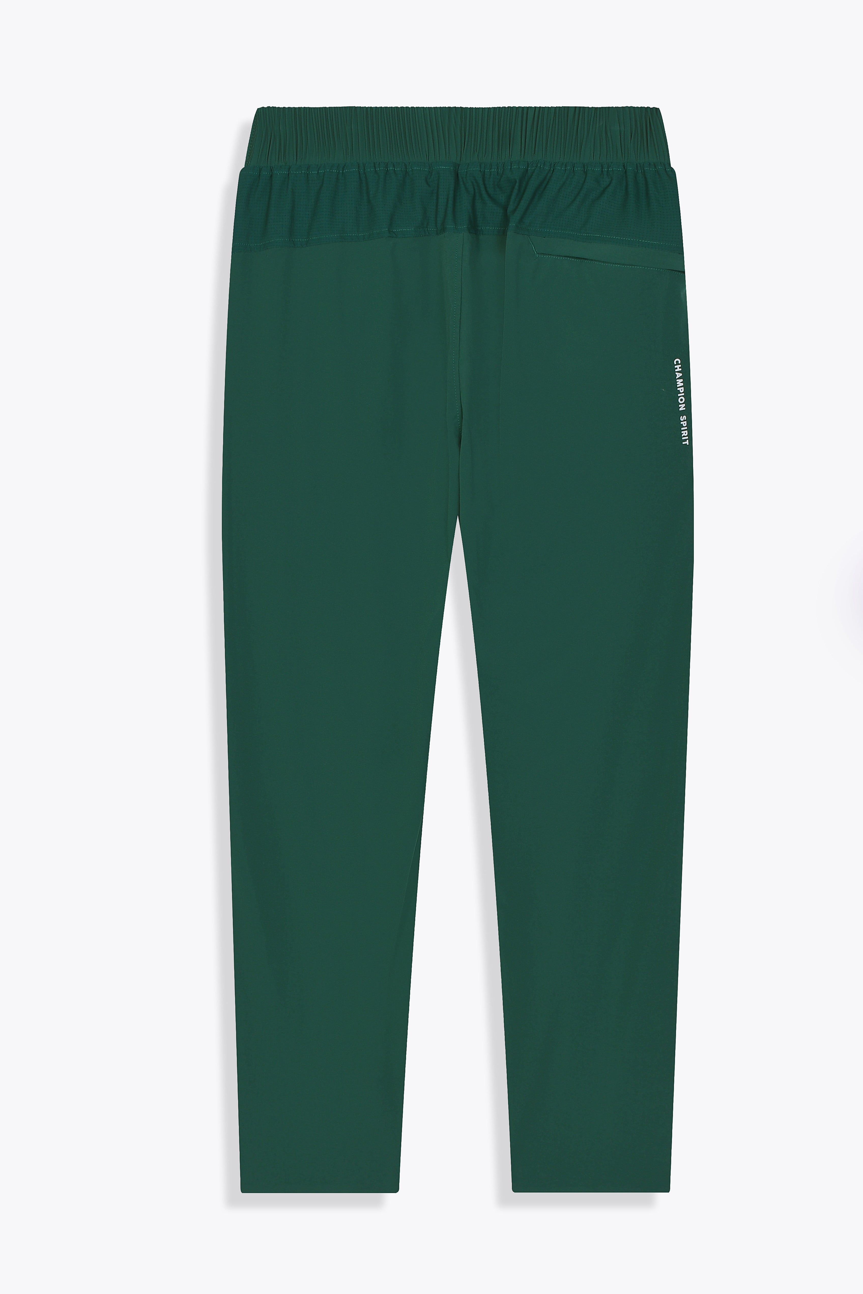Essential Flow Joggers