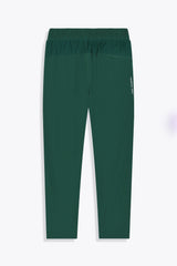 Essential Flow Joggers