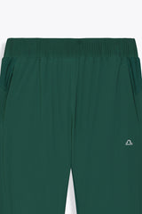 Essential Flow Joggers