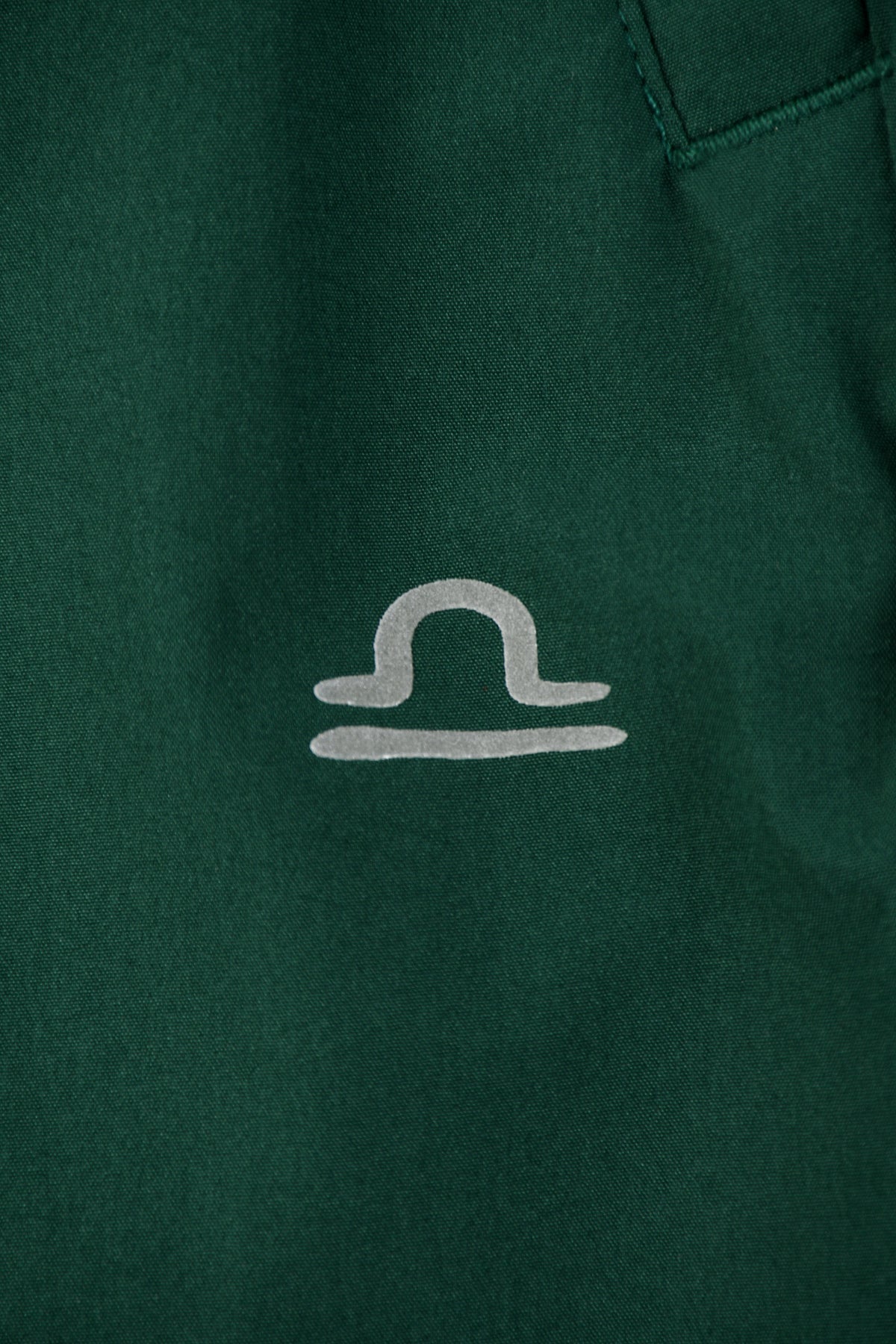 Essential Flow Joggers