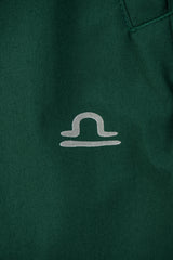 Essential Flow Joggers