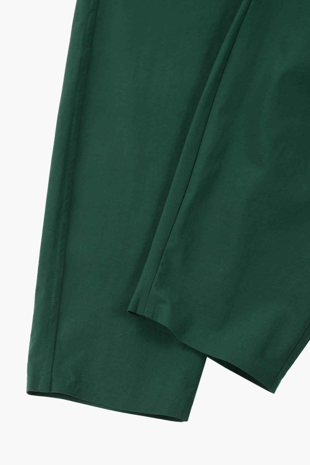 Essential Flow Joggers