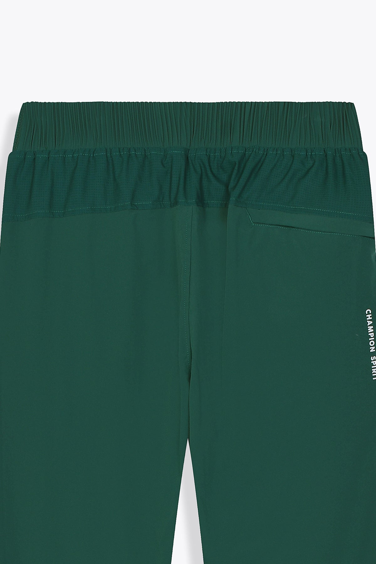 Essential Flow Joggers