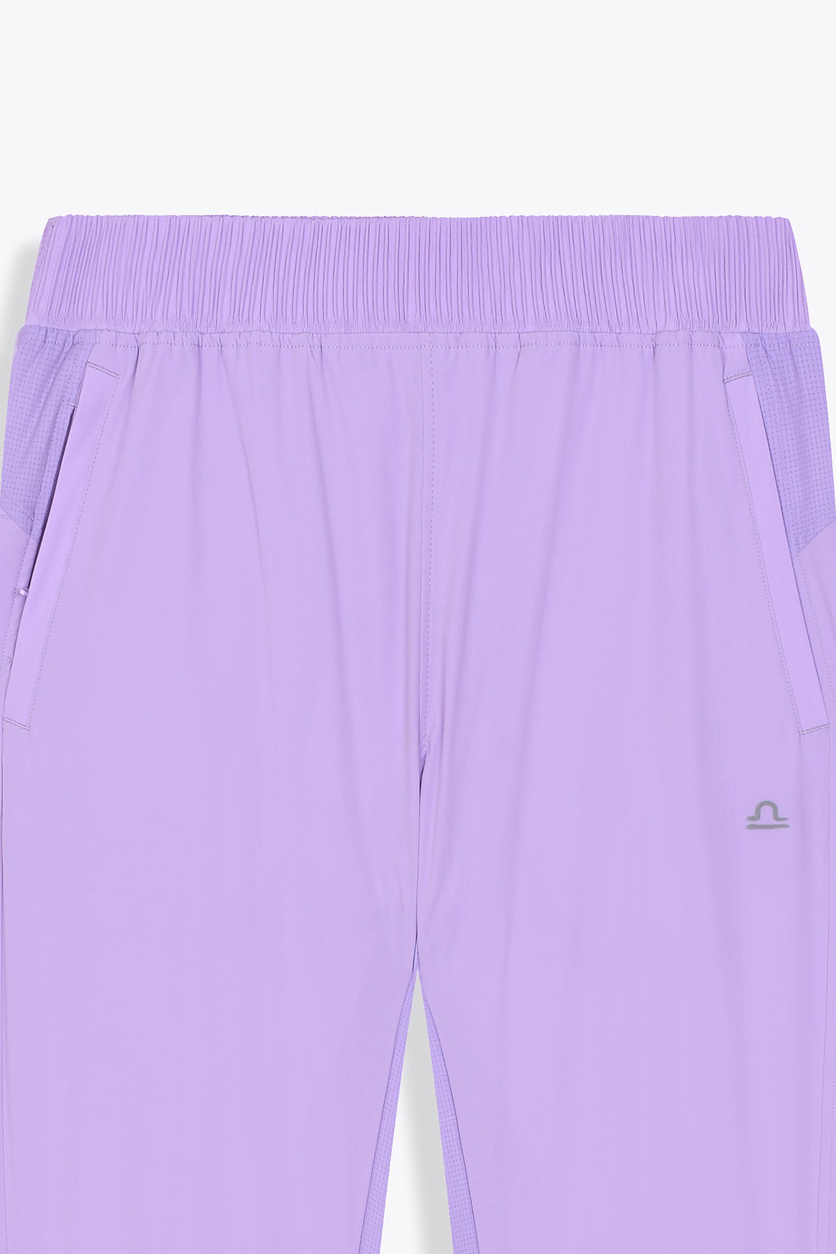 Essential Flow Joggers