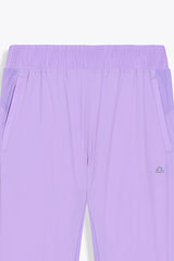 Essential Flow Joggers