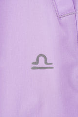 Essential Flow Joggers