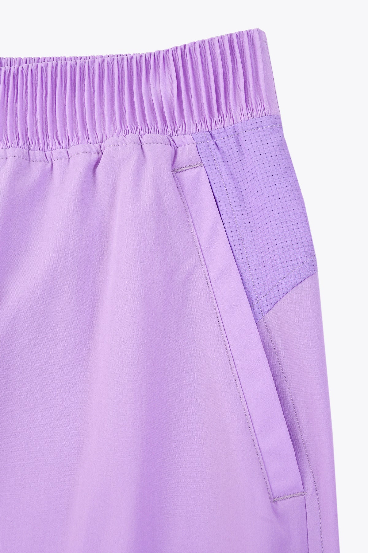 Essential Flow Joggers