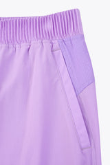 Essential Flow Joggers