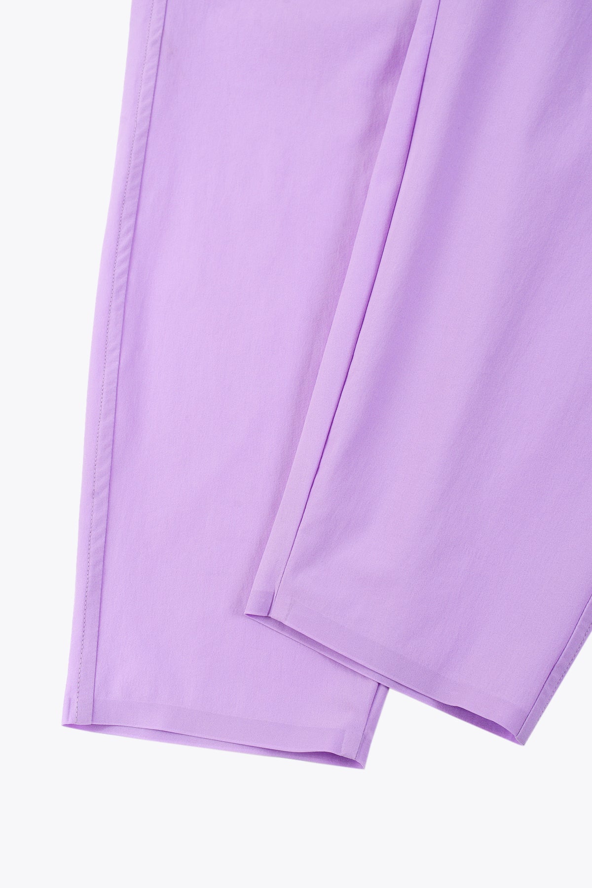 Essential Flow Joggers