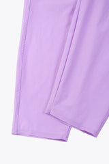 Essential Flow Joggers