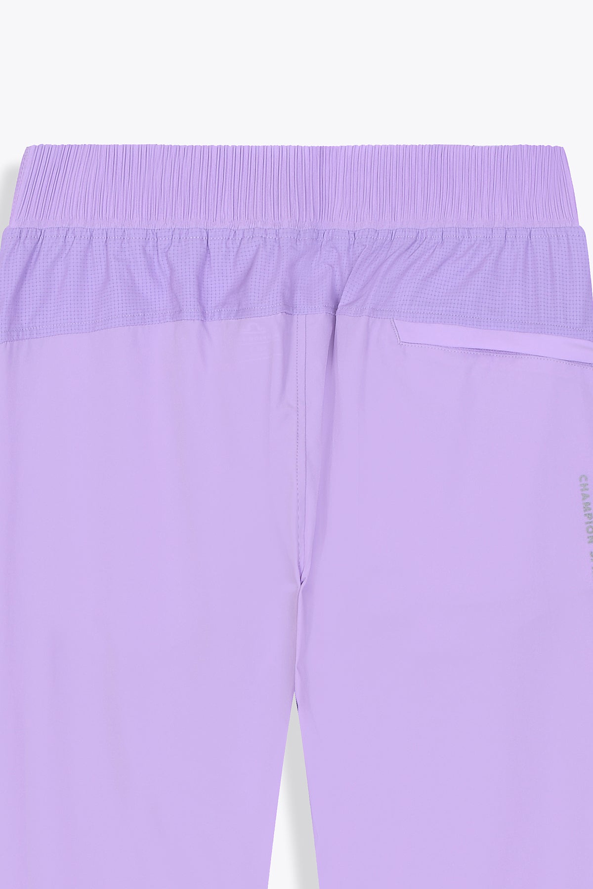 Essential Flow Joggers