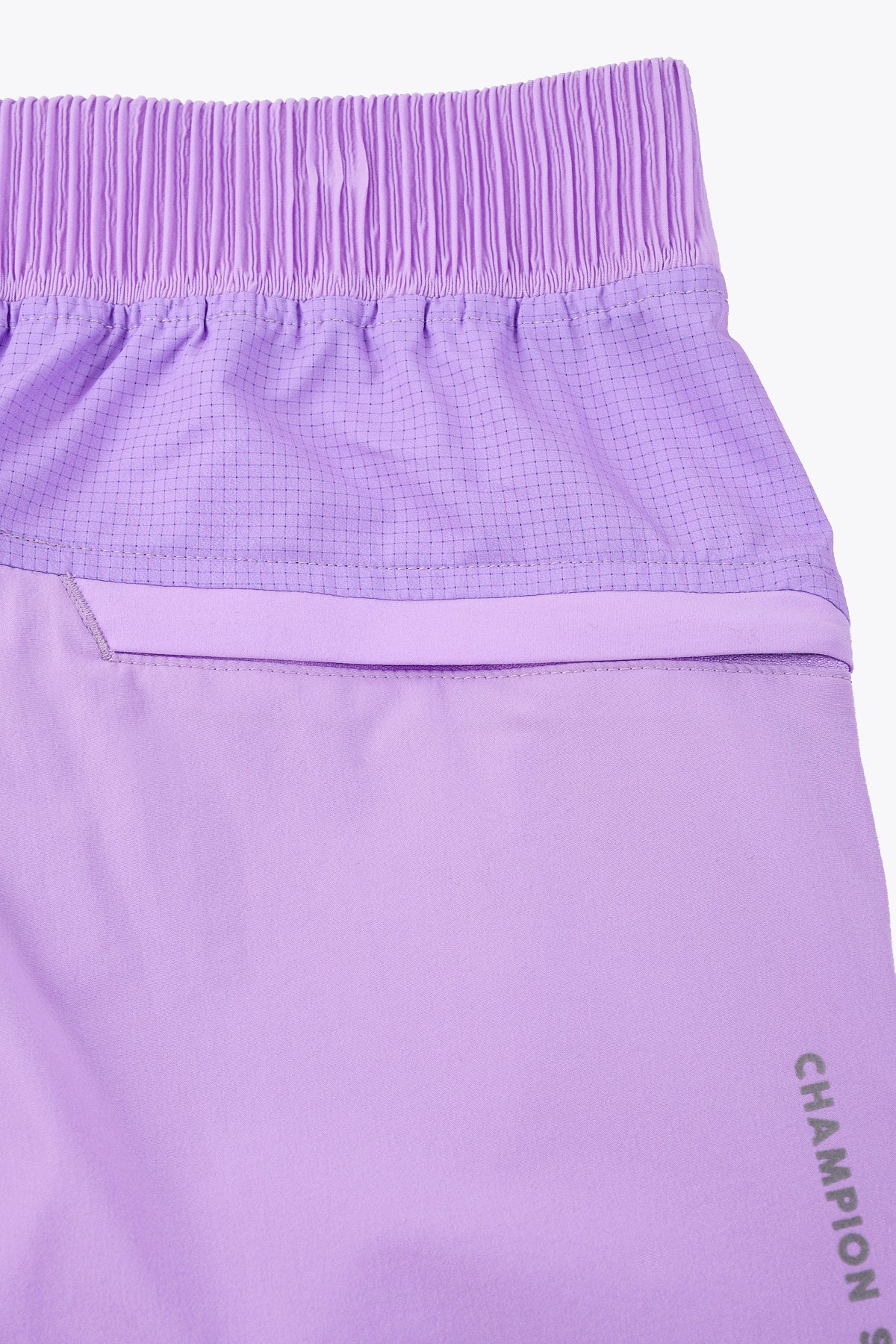 Essential Flow Joggers