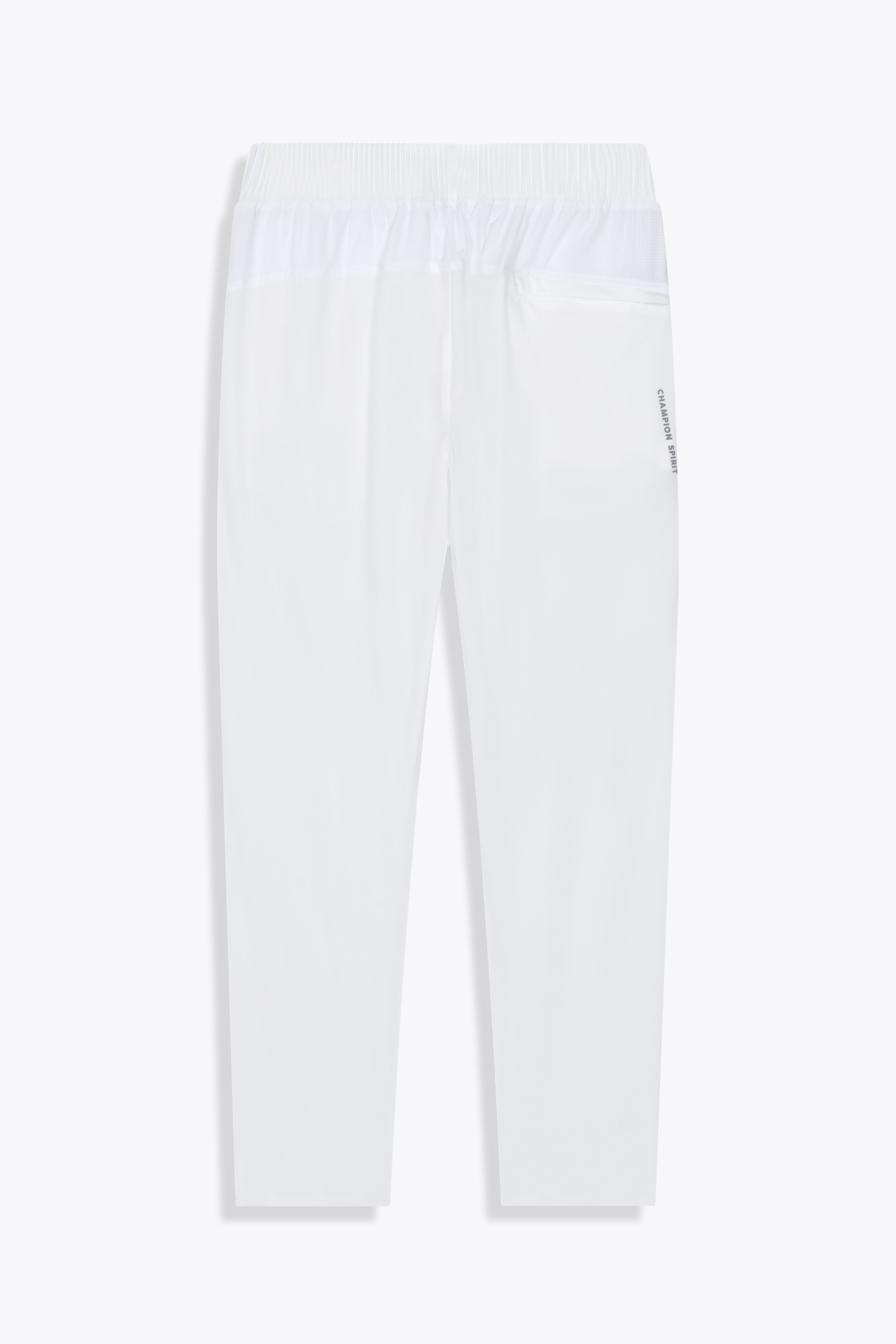 Essential Flow Joggers