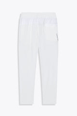 Essential Flow Joggers