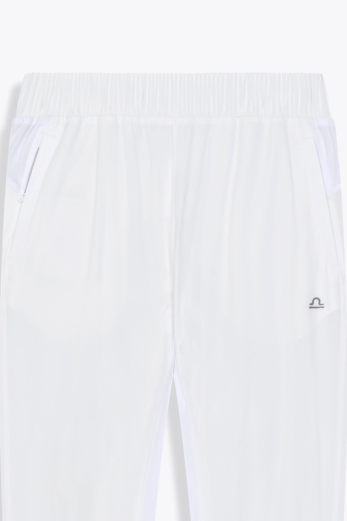 Essential Flow Joggers