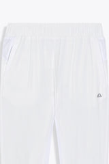 Essential Flow Joggers