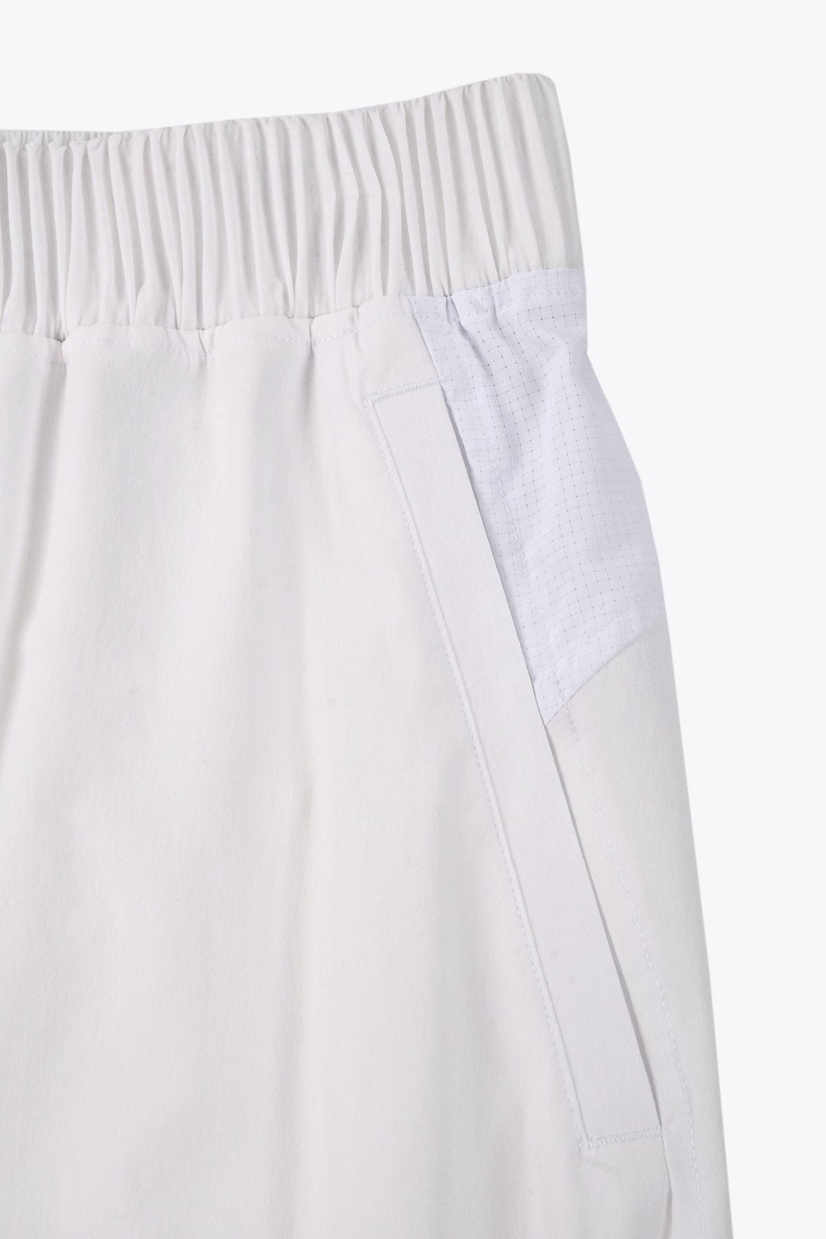 Essential Flow Joggers