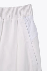 Essential Flow Joggers