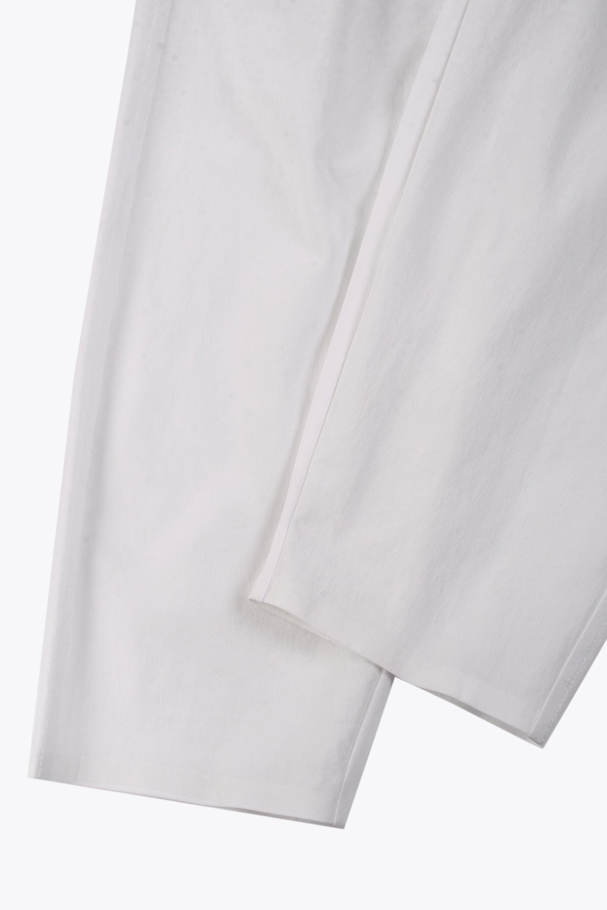 Essential Flow Joggers