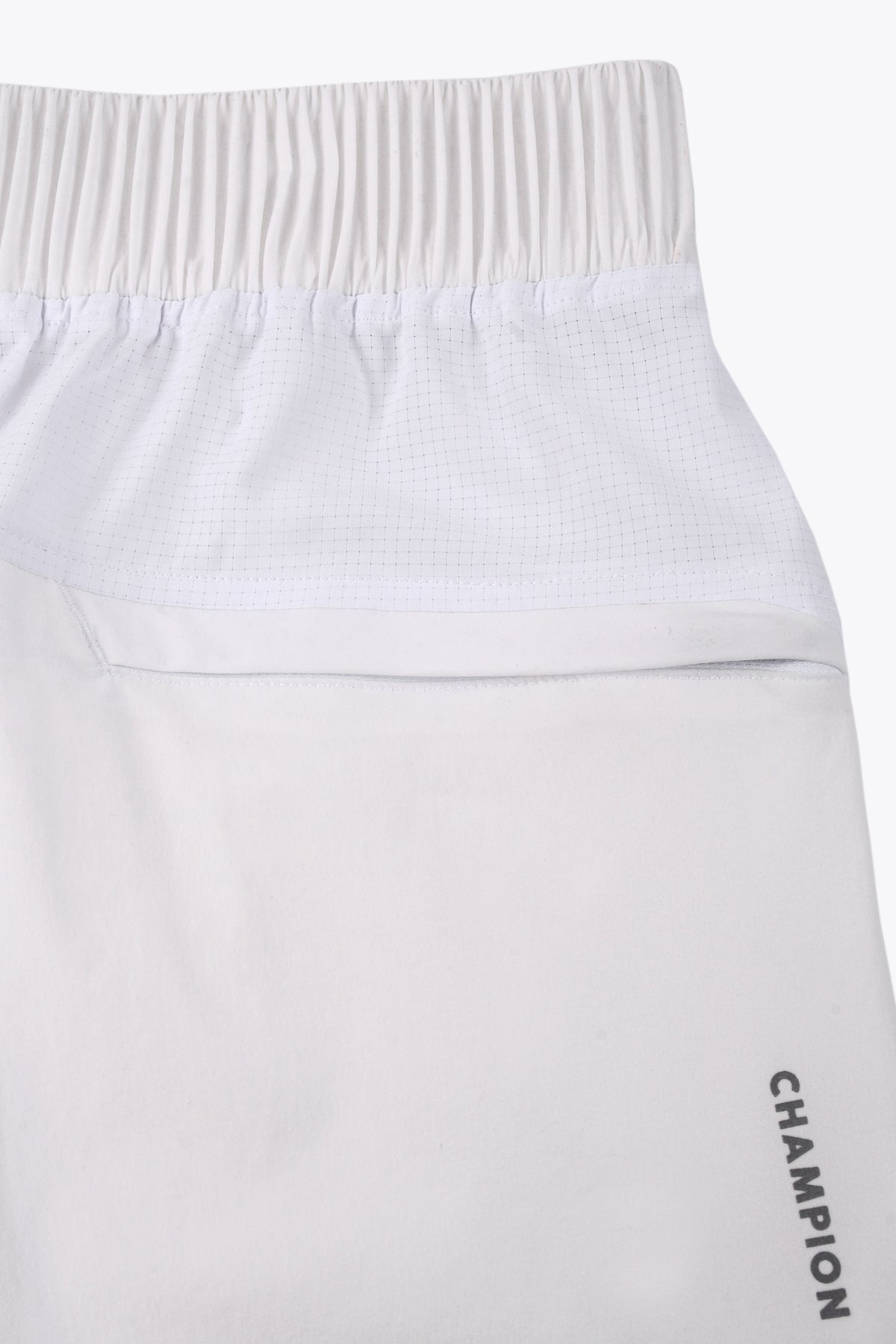 Essential Flow Joggers