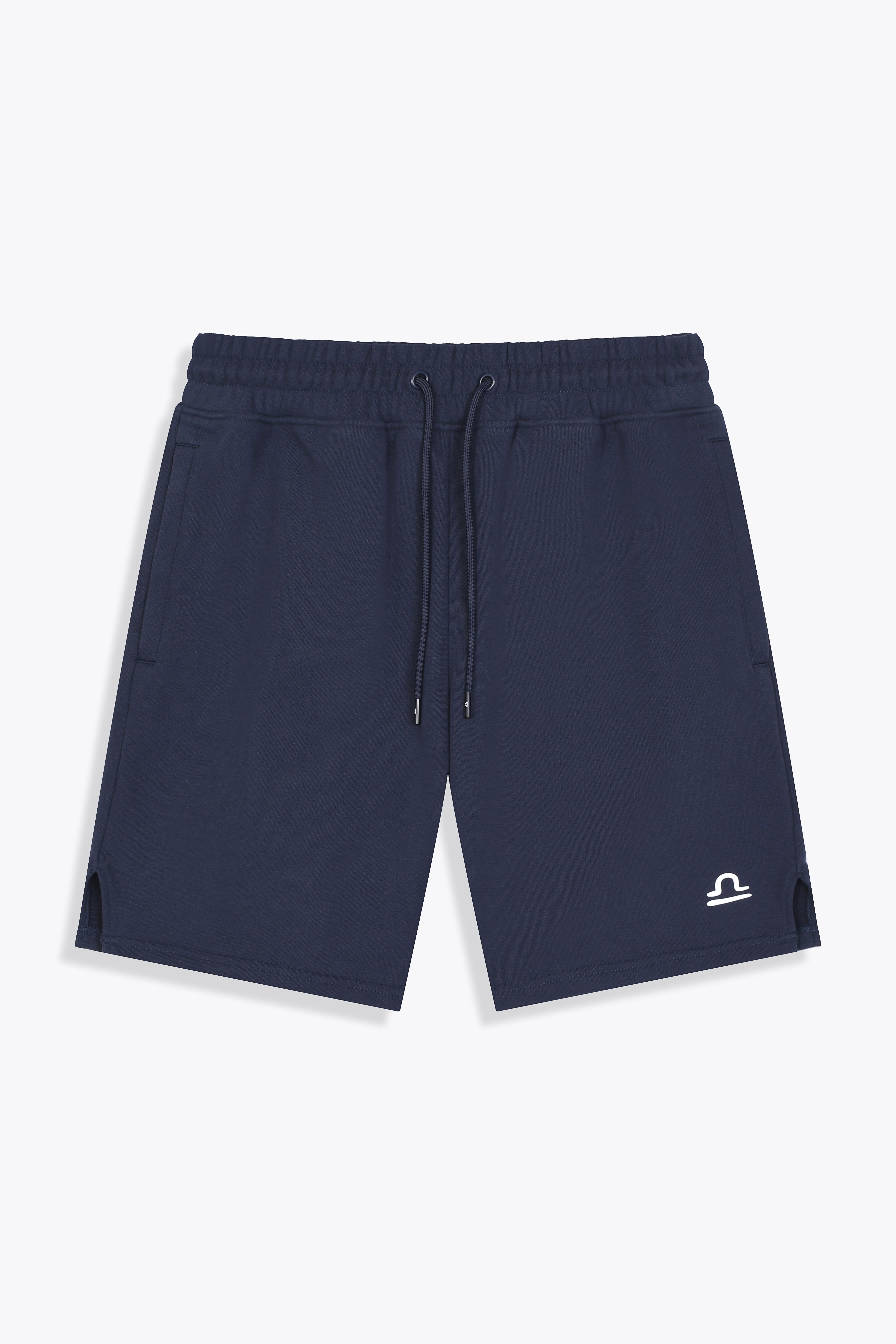 Comfort Cotton Short