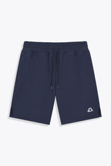 Comfort Cotton Short
