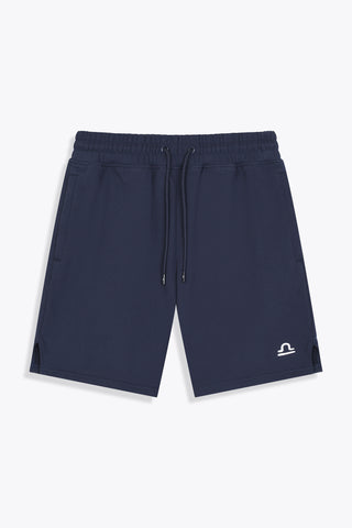 Comfort Cotton Short
