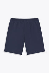Comfort Cotton Short
