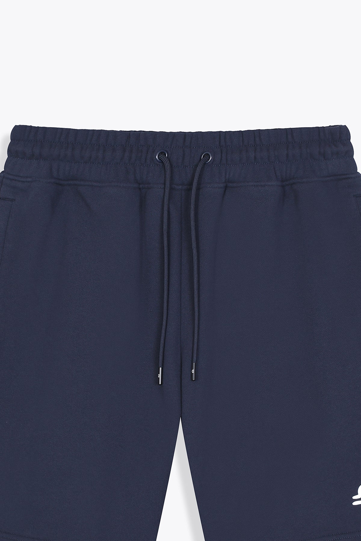 Comfort Cotton Short