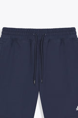 Comfort Cotton Short