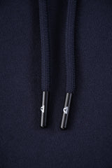 Comfort Cotton Short