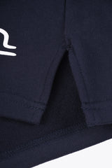 Comfort Cotton Short