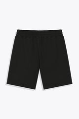Comfort Cotton Short