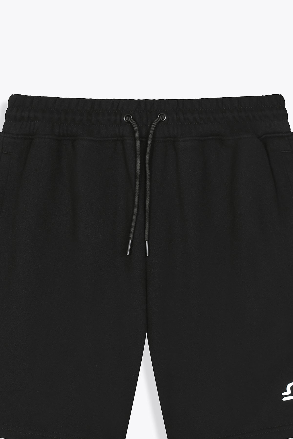 Comfort Cotton Short