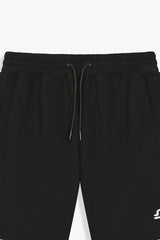 Comfort Cotton Short