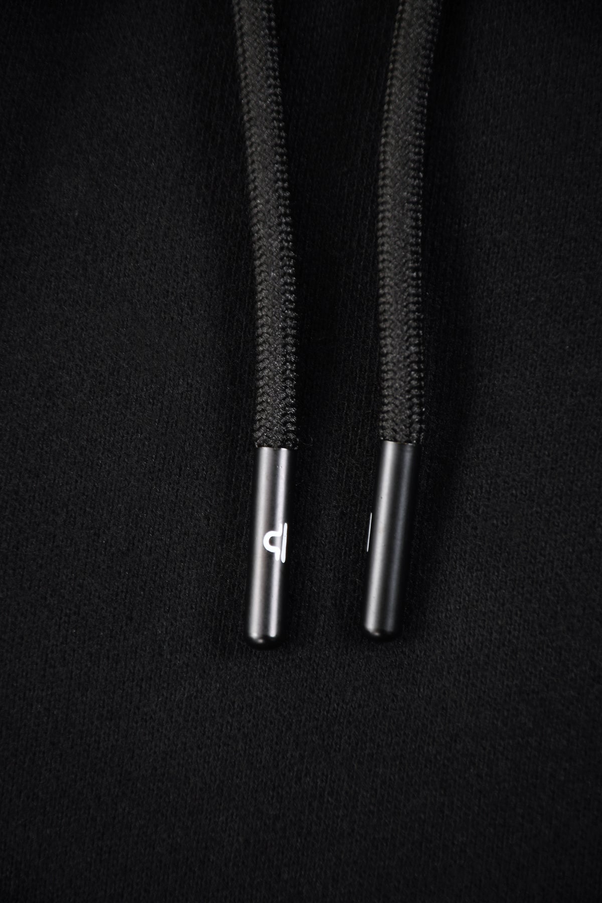 Comfort Cotton Short