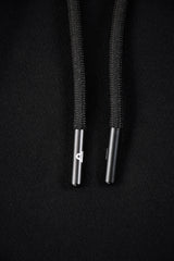 Comfort Cotton Short