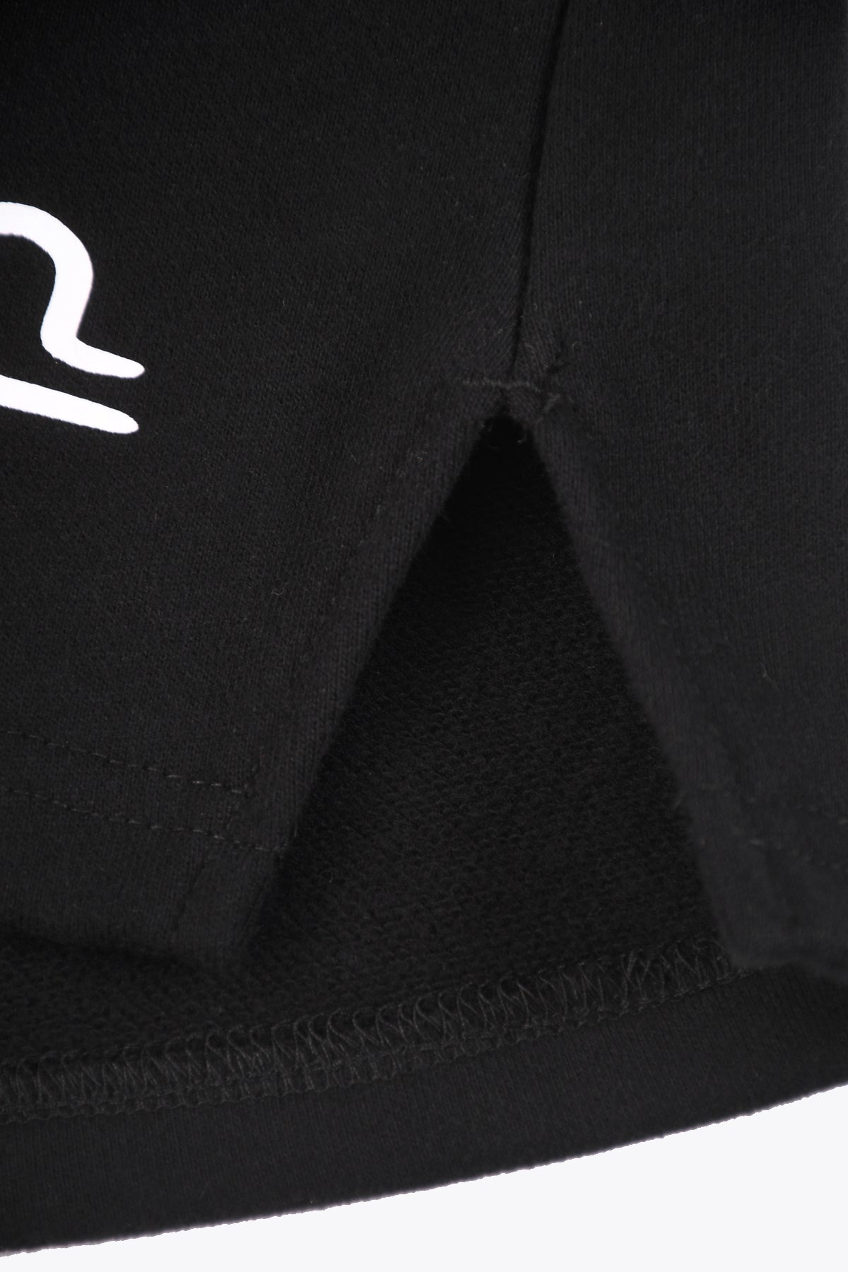 Comfort Cotton Short