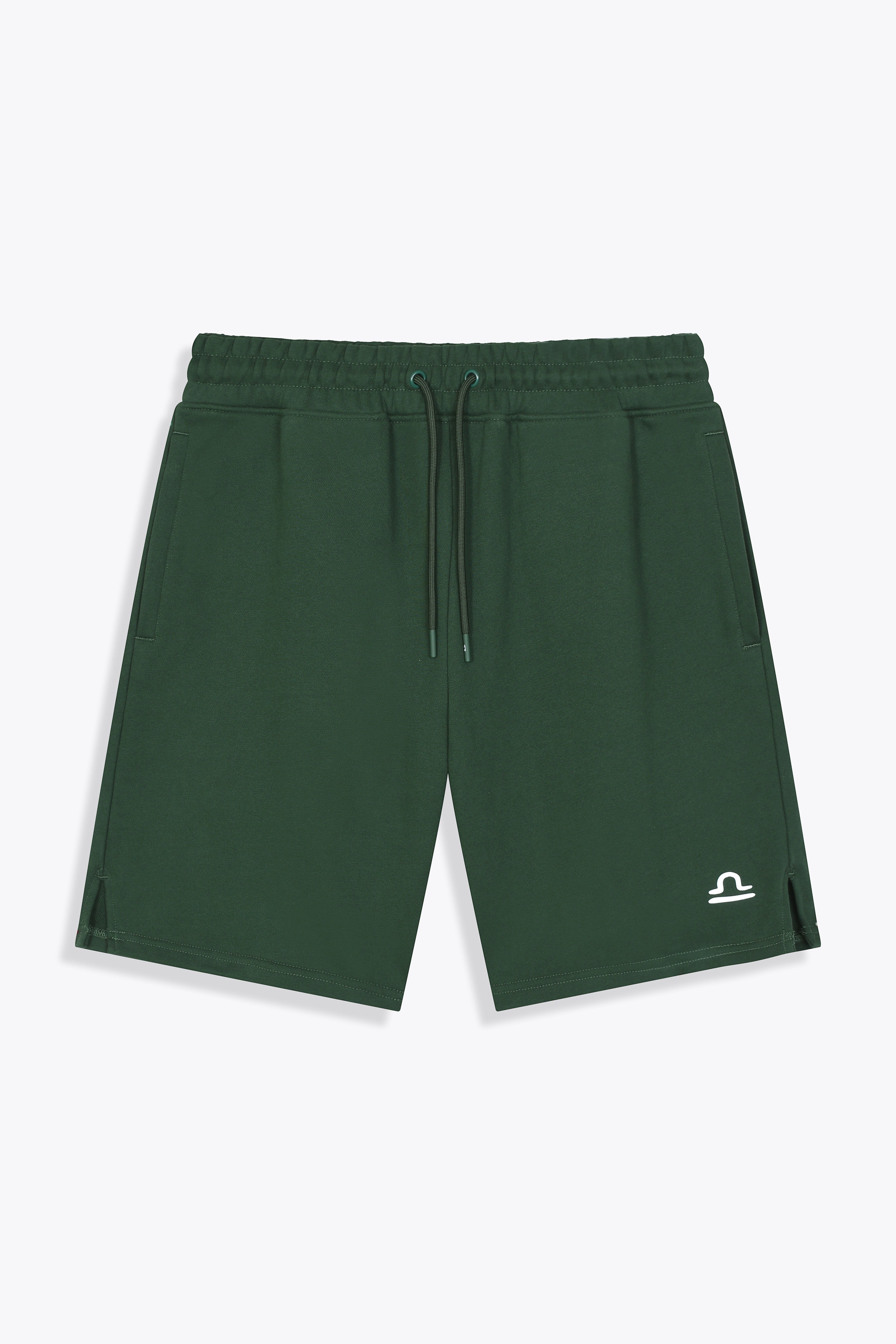 Comfort Cotton Short