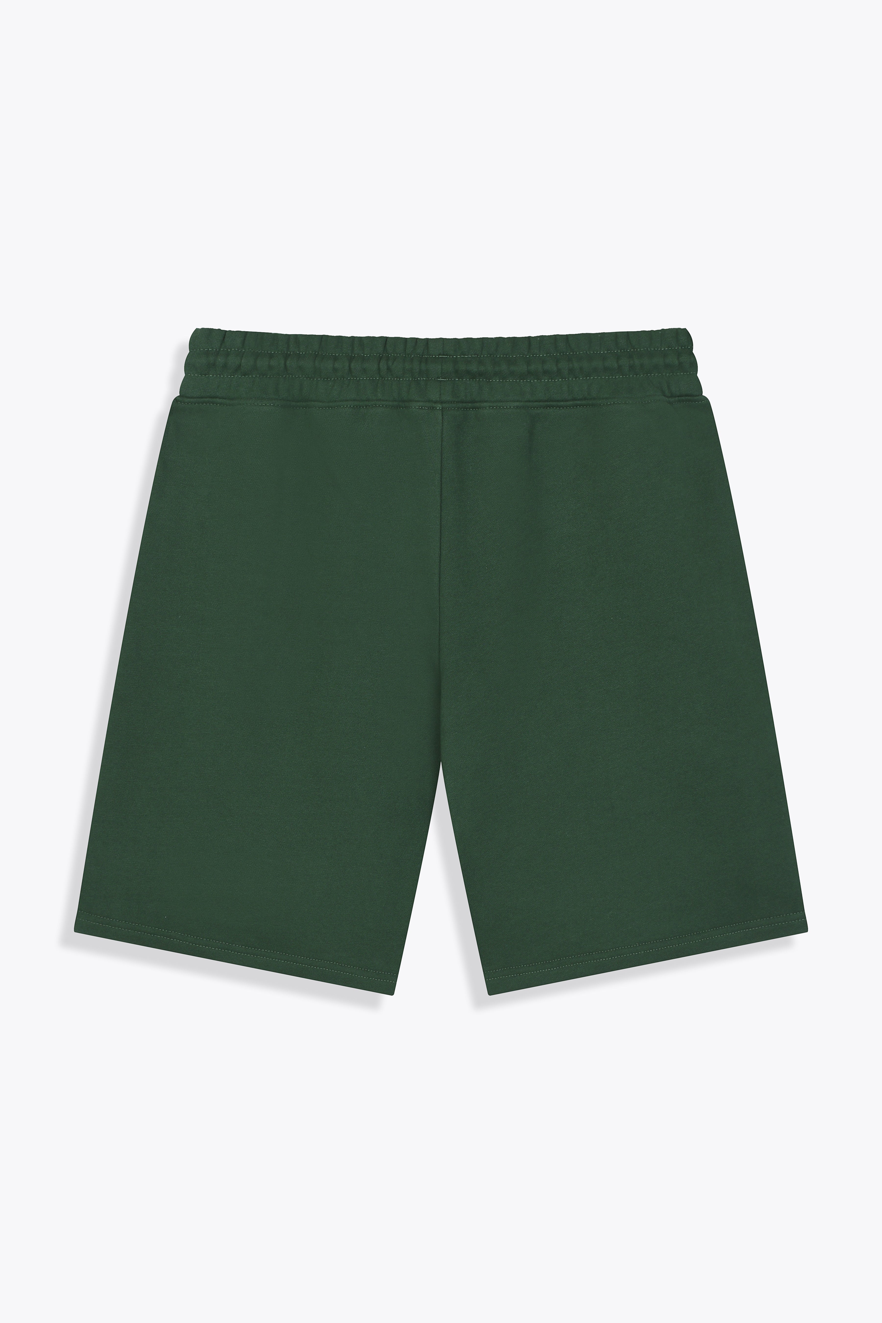 Comfort Cotton Short