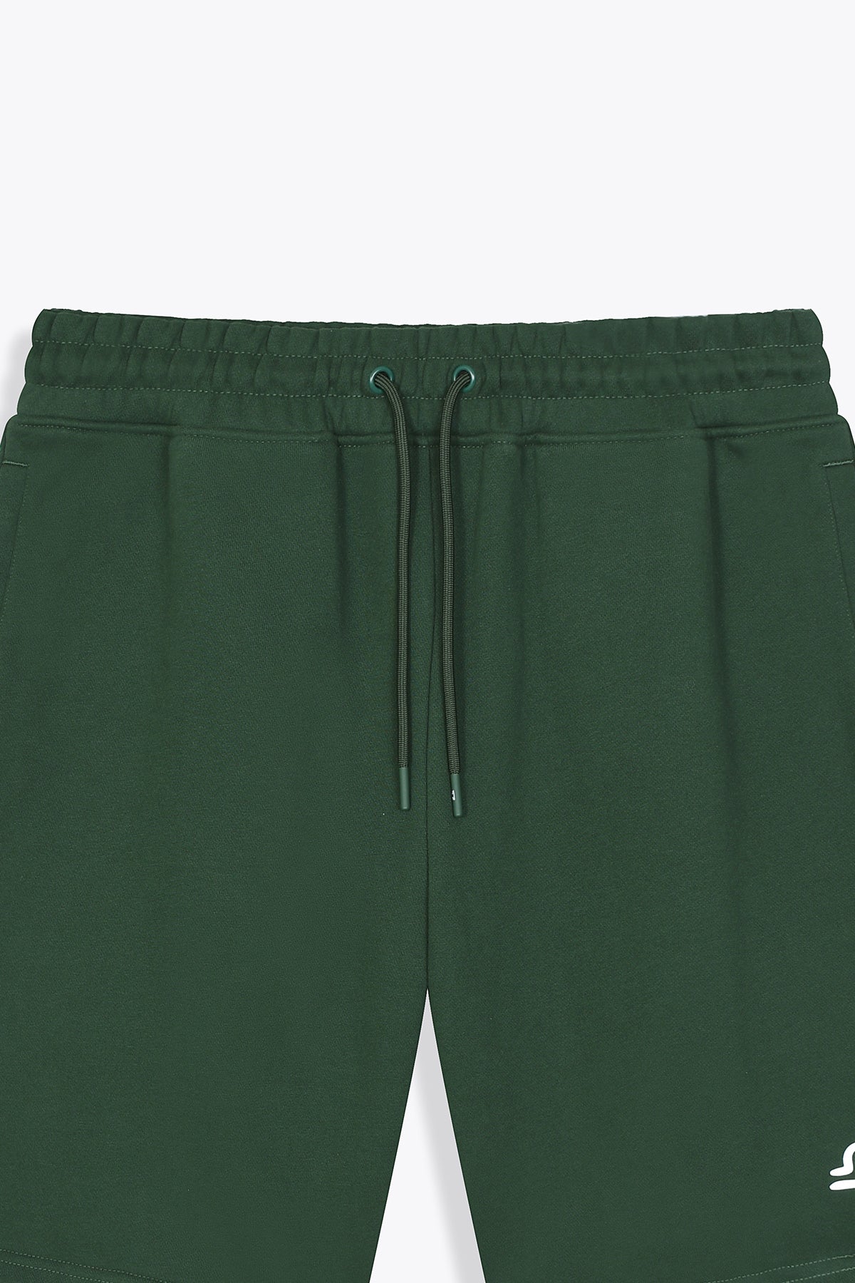 Comfort Cotton Short