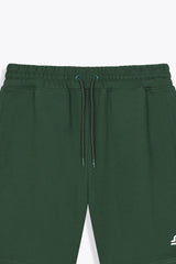 Comfort Cotton Short