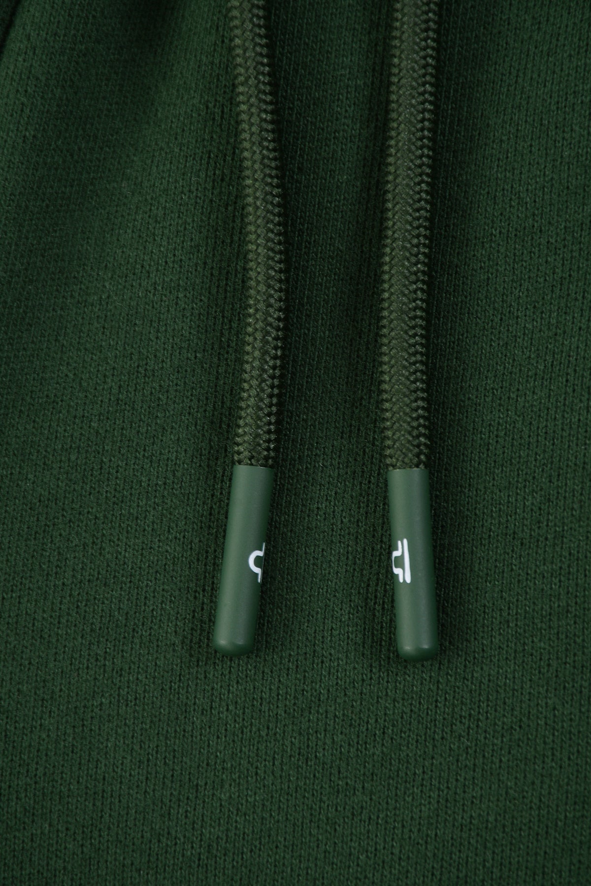 Comfort Cotton Short