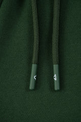 Comfort Cotton Short