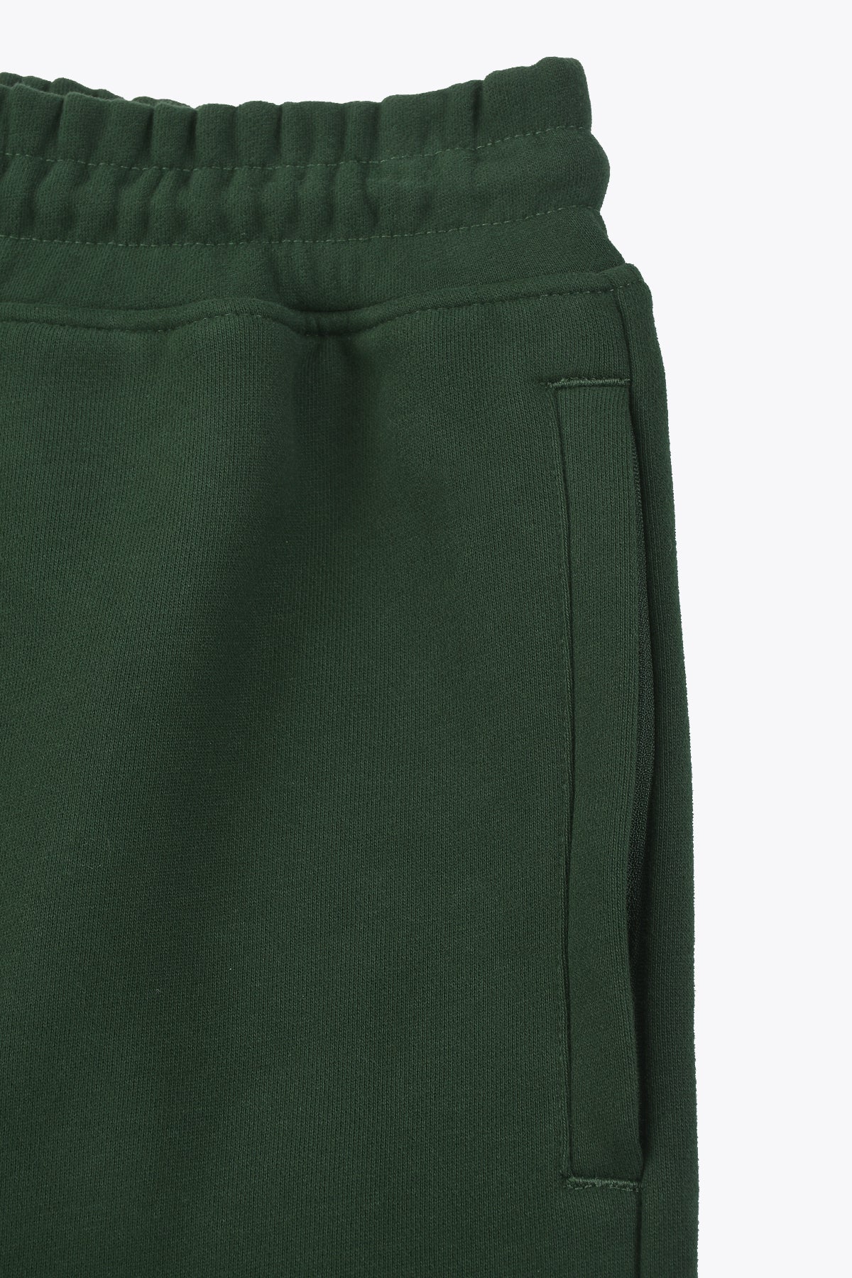 Comfort Cotton Short